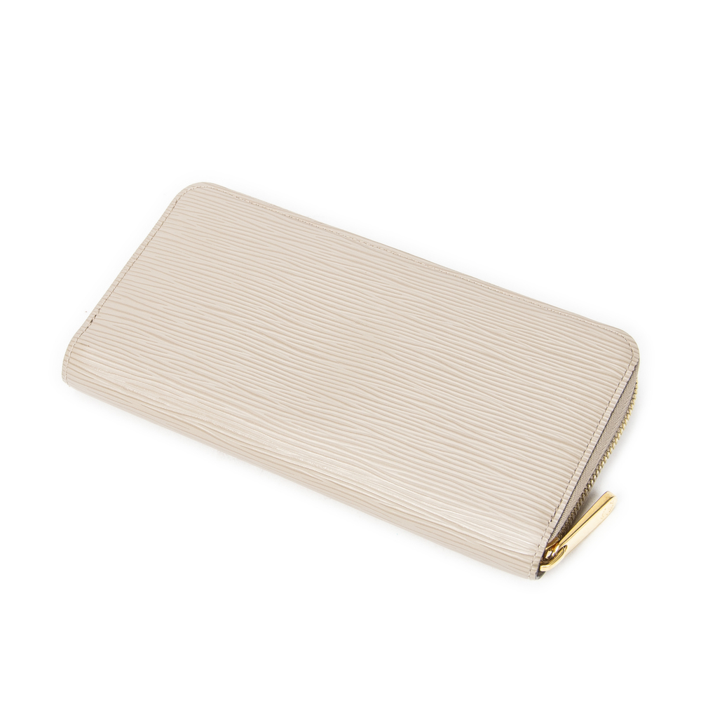 Louis Vuitton Zippy Wallet - Picture 2 of 6